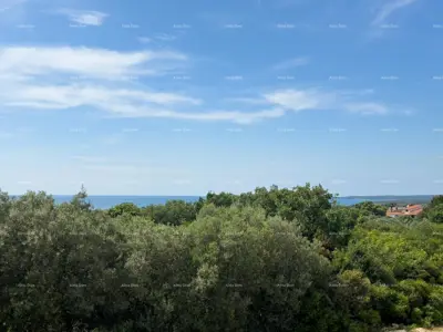Prodaja stana sa pogledom na more, Peroj! - 7