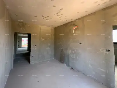 Prodaja stana sa pogledom na more, Peroj! - 6