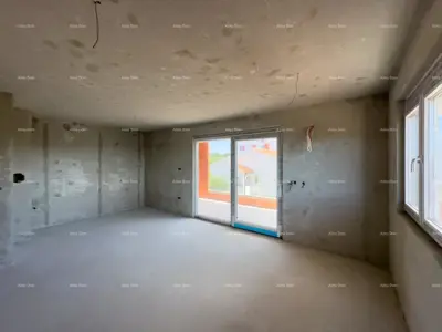 Prodaja stana sa pogledom na more, Peroj! - 20