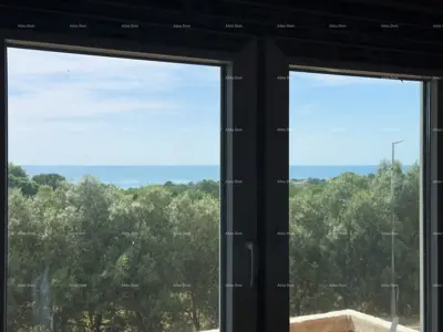 Prodaja stana sa pogledom na more, Peroj! - 21