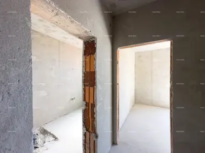 Prodaja stana sa pogledom na more, Peroj! - 10