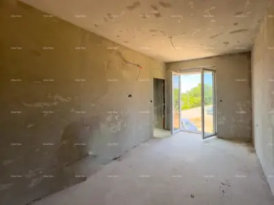 Prodaja stana sa pogledom na more, Peroj! - 5