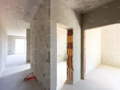 Prodaja stana sa pogledom na more, Peroj! - 9