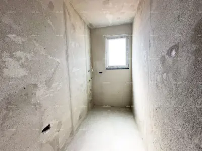 Prodaja stana sa pogledom na more, Peroj! - 16