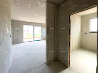 Prodaja stana sa pogledom na more, Peroj! - 15