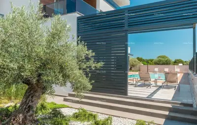 House for sale in Fažana, 400 m² - 5