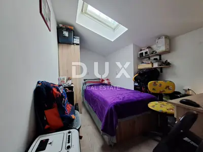 Wohnung 55 m², Lovran - alte Altstadt, 3 Schlafzimmer - 7