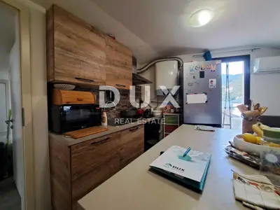Wohnung 55 m², Lovran - alte Altstadt, 3 Schlafzimmer - 13