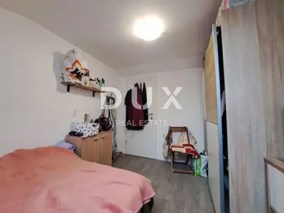 Wohnung 55 m², Lovran - alte Altstadt, 3 Schlafzimmer - 6