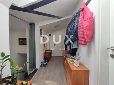 Wohnung 55 m², Lovran - alte Altstadt, 3 Schlafzimmer - 2