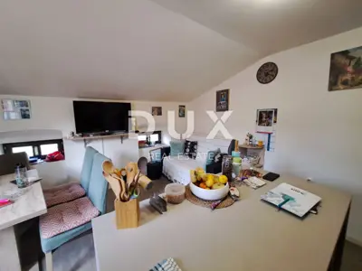 Wohnung 55 m², Lovran - alte Altstadt, 3 Schlafzimmer - 15