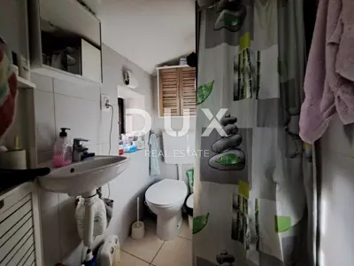 Wohnung 55 m², Lovran - alte Altstadt, 3 Schlafzimmer - 12