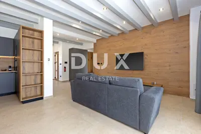 Haus 161,45 m², Labin - Pool und gepflegter Garten - 20