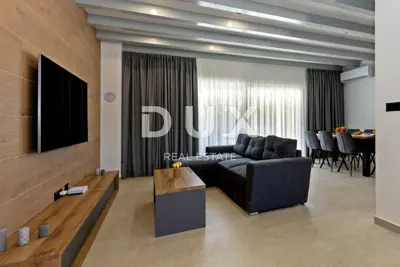Haus 161,45 m², Labin - Pool und gepflegter Garten - 18