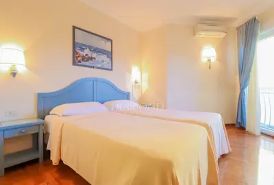 Umag, Crveni vrh! Odličan stan na 100 m od mora! - 6