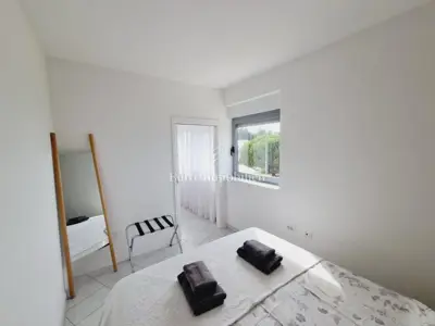 Wohnung 64 m², Novigrad Zentrum - Meerblick und Terrasse - 18