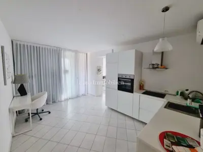 Wohnung 64 m², Novigrad Zentrum - Meerblick und Terrasse - 22