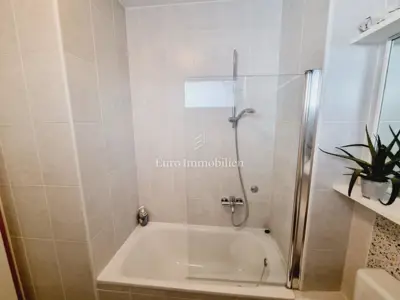 Wohnung 64 m², Novigrad Zentrum - Meerblick und Terrasse - 17