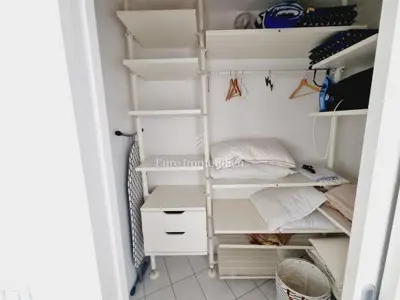 Wohnung 64 m², Novigrad Zentrum - Meerblick und Terrasse - 15