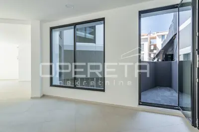 Najam, Poslovna zgrada, Umag, Umag, 112 m² - 9