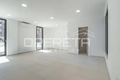 Najam, Poslovna zgrada, Umag, Umag, 112 m² - 3
