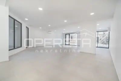 Najam, Poslovna zgrada, Umag, Umag, 112 m² - 5