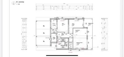 Apartment for sale in Vrbnik, 155 m² - 14