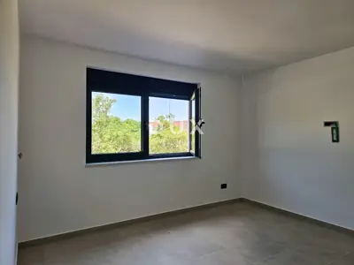 Apartment for sale in Vrbnik, 155 m² - 9