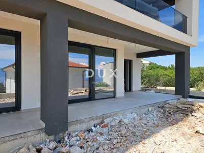 Apartment for sale in Vrbnik, 155 m² - 4