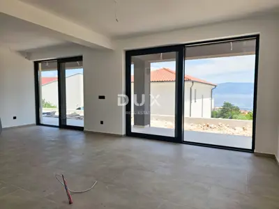 Apartment for sale in Vrbnik, 155 m² - 6