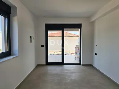 Apartment for sale in Vrbnik, 155 m² - 7