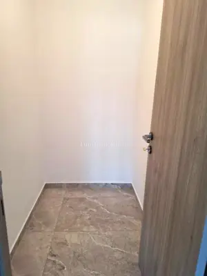 Wohnung 112 m², Dramalj - Panoramablick auf das Meer - 8