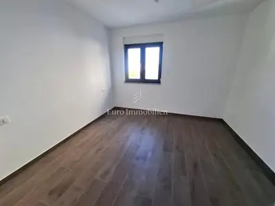 Wohnung 112 m², Dramalj - Panoramablick auf das Meer - 12