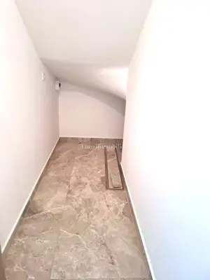 Wohnung 112 m², Dramalj - Panoramablick auf das Meer - 9