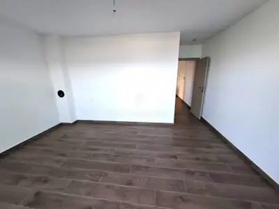 Wohnung 112 m², Dramalj - Panoramablick auf das Meer - 11