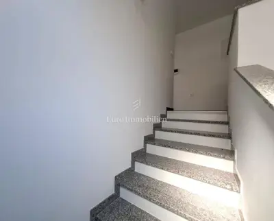 Wohnung 112 m², Dramalj - Panoramablick auf das Meer - 10