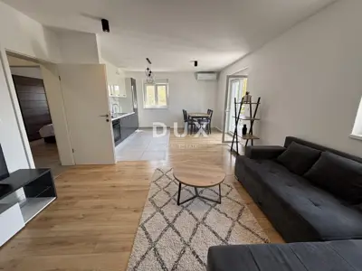 Viškovo, Kosi, stan, 57 m², novija gradnja