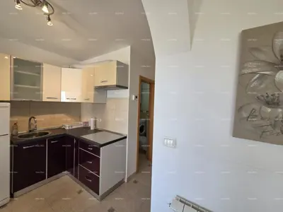 Zu verkaufen: Charmante Wohnung 60 m², Duga Uvala, Meerblick - 14