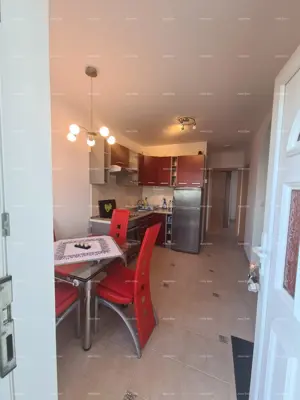 Zu verkaufen: Charmante Wohnung 60 m², Duga Uvala, Meerblick - 3