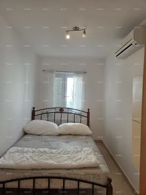 Zu verkaufen: Charmante Wohnung 60 m², Duga Uvala, Meerblick - 19