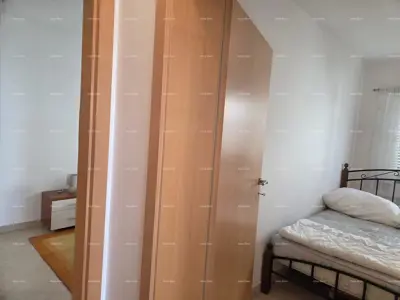 Zu verkaufen: Charmante Wohnung 60 m², Duga Uvala, Meerblick - 17