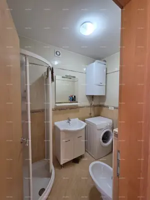 Zu verkaufen: Charmante Wohnung 60 m², Duga Uvala, Meerblick - 12