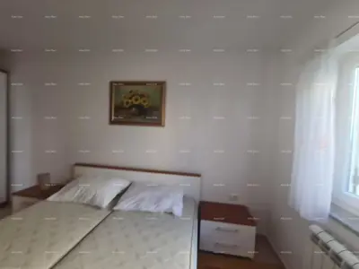 Zu verkaufen: Charmante Wohnung 60 m², Duga Uvala, Meerblick - 7