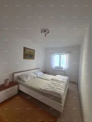 Zu verkaufen: Charmante Wohnung 60 m², Duga Uvala, Meerblick - 6