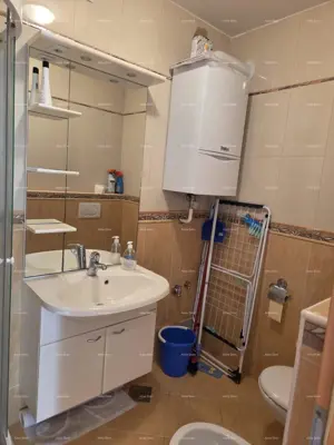 Zu verkaufen: Charmante Wohnung 60 m², Duga Uvala, Meerblick - 20