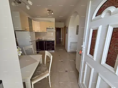 Zu verkaufen: Charmante Wohnung 60 m², Duga Uvala, Meerblick - 11