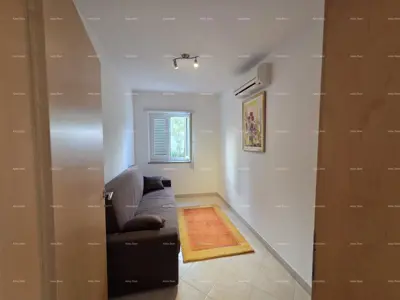 Zu verkaufen: Charmante Wohnung 60 m², Duga Uvala, Meerblick - 16