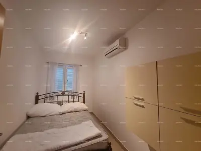 Zu verkaufen: Charmante Wohnung 60 m², Duga Uvala, Meerblick - 8