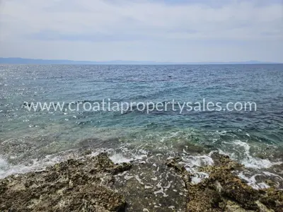 Land, Hvar, 90 435 m², 230 000 € - 4