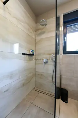 Ika, Opatija, 1S+DB, 59 m², Neubau, Meerblick! - 11